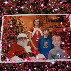 Meet your Posher, Jean